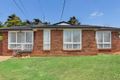 Property photo of 3 Miax Place Dharruk NSW 2770