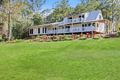 Property photo of 324 Cedar Creek Road Belli Park QLD 4562
