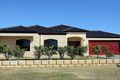 Property photo of 18 Drosera Turn Halls Head WA 6210