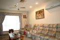 Property photo of 80 Durham Street Clarence Town NSW 2321