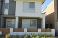 Property photo of 6 Apprentice Street St Clair SA 5011