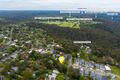 Property photo of 62 Miowera Road North Turramurra NSW 2074