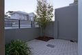 Property photo of 4/23-25 Cox Street Maylands WA 6051