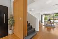 Property photo of 62 Miowera Road North Turramurra NSW 2074