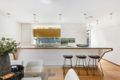 Property photo of 62 Miowera Road North Turramurra NSW 2074