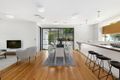 Property photo of 62 Miowera Road North Turramurra NSW 2074