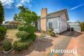 Property photo of 9 Herbert Street Dandenong VIC 3175