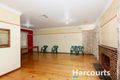 Property photo of 9 Herbert Street Dandenong VIC 3175