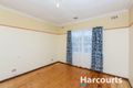 Property photo of 9 Herbert Street Dandenong VIC 3175