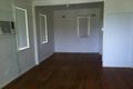 Property photo of 13 Miller Place Mount Pritchard NSW 2170