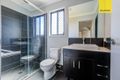 Property photo of 18 Kuprin Street Logan Reserve QLD 4133