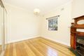 Property photo of 34 Morgan Street Petersham NSW 2049