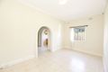 Property photo of 34 Morgan Street Petersham NSW 2049