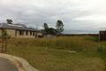 Property photo of 43 Waterhousia Place Moggill QLD 4070