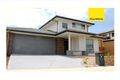 Property photo of 57 Saltmarsh Crescent Point Cook VIC 3030