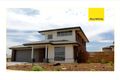 Property photo of 57 Saltmarsh Crescent Point Cook VIC 3030