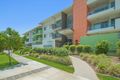 Property photo of 112/1 Bowden Court Nerang QLD 4211