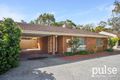 Property photo of 74C Second Avenue Rossmoyne WA 6148