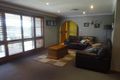 Property photo of 14 Lavender Street Cessnock NSW 2325