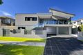Property photo of 68 Sergeant Baker Drive Corlette NSW 2315