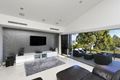 Property photo of 68 Sergeant Baker Drive Corlette NSW 2315