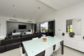 Property photo of 68 Sergeant Baker Drive Corlette NSW 2315