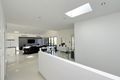 Property photo of 68 Sergeant Baker Drive Corlette NSW 2315
