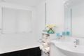 Property photo of 3 Miax Place Dharruk NSW 2770