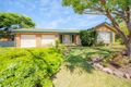 Property photo of 7 Valerie Court Elermore Vale NSW 2287