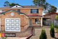 Property photo of 38 St Pauls Way Blacktown NSW 2148