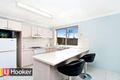 Property photo of 38 St Pauls Way Blacktown NSW 2148
