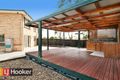 Property photo of 38 St Pauls Way Blacktown NSW 2148