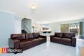 Property photo of 38 St Pauls Way Blacktown NSW 2148