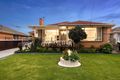Property photo of 21 Chestnut Street Campbellfield VIC 3061