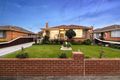 Property photo of 21 Chestnut Street Campbellfield VIC 3061