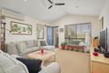 Property photo of 2/9 Lee Road Runaway Bay QLD 4216