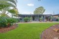 Property photo of 18 Clay Street Emu Park QLD 4710
