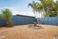 Property photo of 18 Clay Street Emu Park QLD 4710