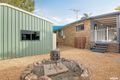 Property photo of 18 Clay Street Emu Park QLD 4710