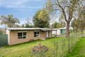Property photo of 10 View Street Mount Evelyn VIC 3796