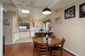 Property photo of 10 View Street Mount Evelyn VIC 3796