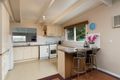 Property photo of 10 View Street Mount Evelyn VIC 3796