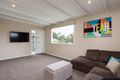 Property photo of 10 View Street Mount Evelyn VIC 3796