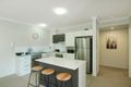 Property photo of 112/1 Bowden Court Nerang QLD 4211
