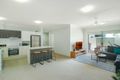 Property photo of 112/1 Bowden Court Nerang QLD 4211