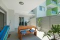 Property photo of 112/1 Bowden Court Nerang QLD 4211