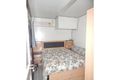 Property photo of 1009 Monaro Highway Bunyan NSW 2630