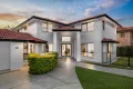Property photo of 16 Knightsbridge Place Bridgeman Downs QLD 4035