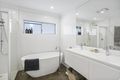 Property photo of 2 Brockworth Street Wynnum West QLD 4178