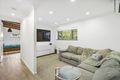 Property photo of 2 Brockworth Street Wynnum West QLD 4178